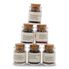 Gourmet Pepper 6-Pack