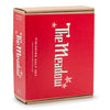 The Meadow Salt Set
