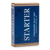 Salt Starter Set