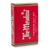 The Meadow Salt Set