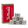 The Meadow Salt Set