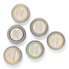 The Meadow Salt Set