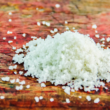 fleur de sel guerande salt
