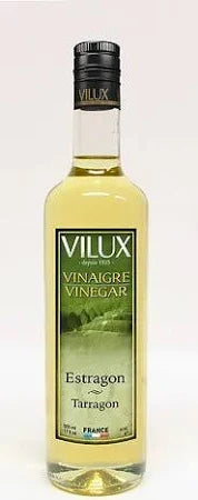 Image of Tarragon Vinegar from France