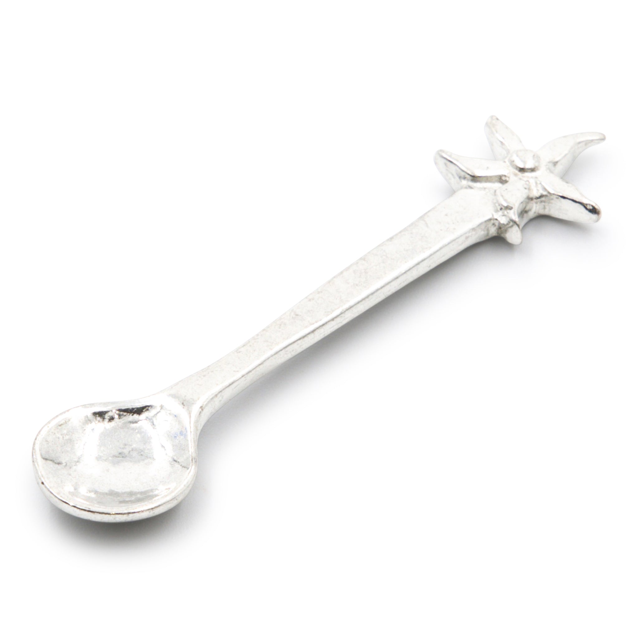 spoons-05407.jpg?v=1727381745&