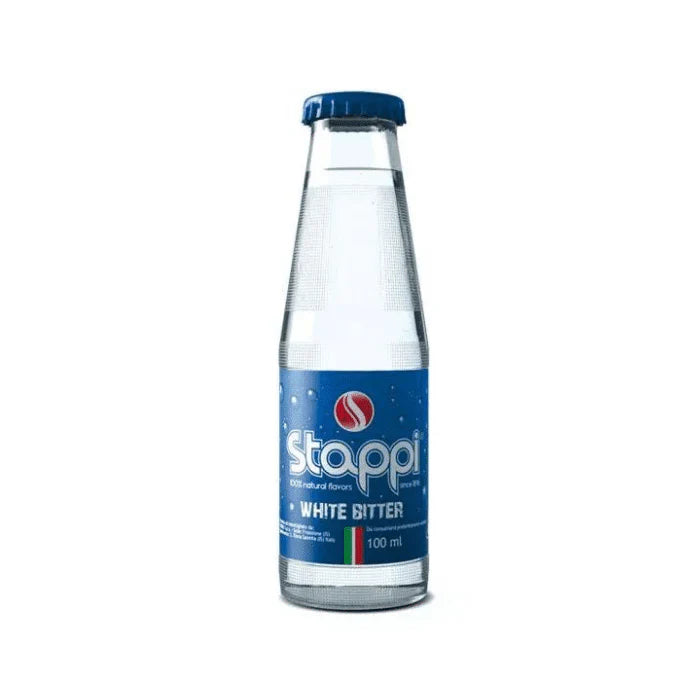 Image of Stappi White Bitters