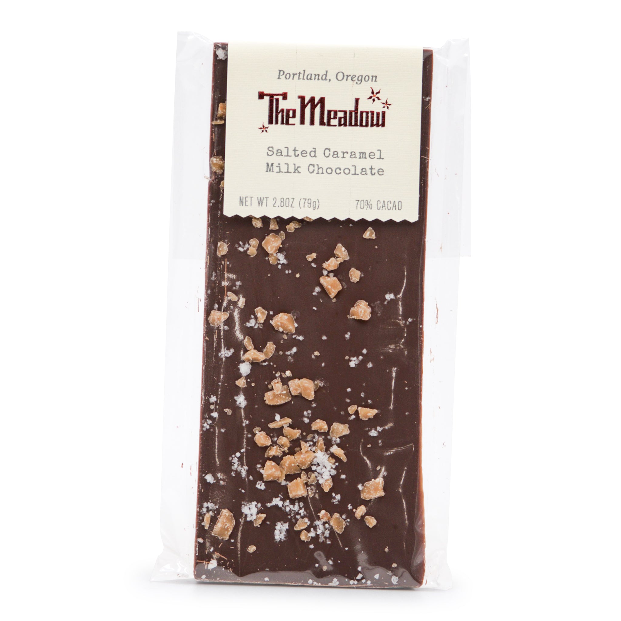themeadowchocolatebars-03767.