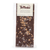 The Meadow Salted Caramel Milk Chocolate