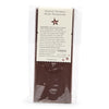 The Meadow Salted Caramel Milk Chocolate
