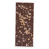 The Meadow Salted Caramel Milk Chocolate