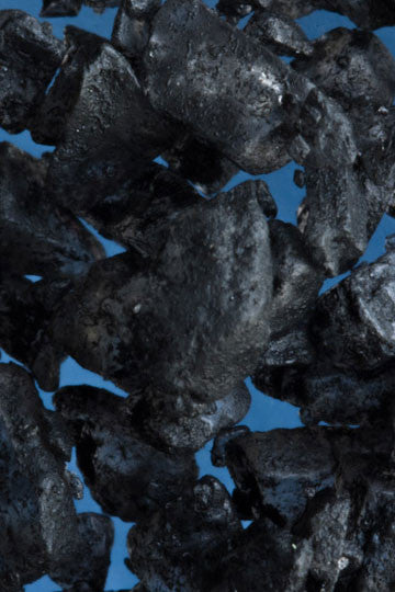 kilauea-onyx-black-hawiian-sea-salt