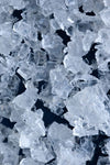 fleur-de-sel-de-lile-de-re-french-sea-salt