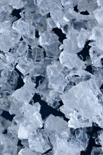fleur-de-sel-de-lile-de-re-french-sea-salt