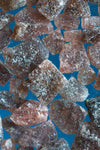 kala-namak-coarse-rock-salt-indias-volcanic-black-salt