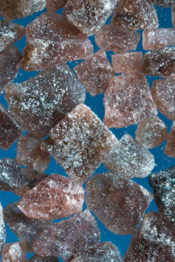kala-namak-coarse-rock-salt-indias-volcanic-black-salt