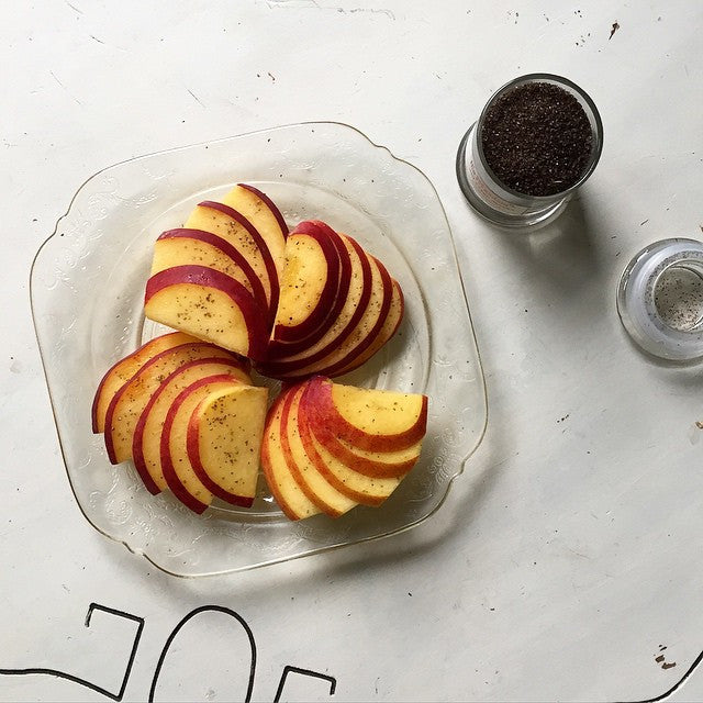 red-alder-smoked-sea-salt