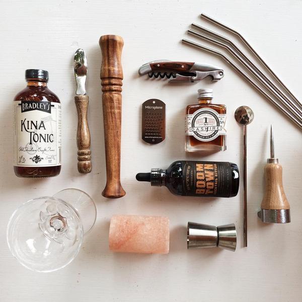 himalayan-salt-tequila-shot-glasses-set-of-4