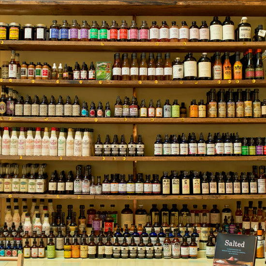 bitters-club-up-your-cocktail-game-with-bitters-delivered-straight-to-your-door