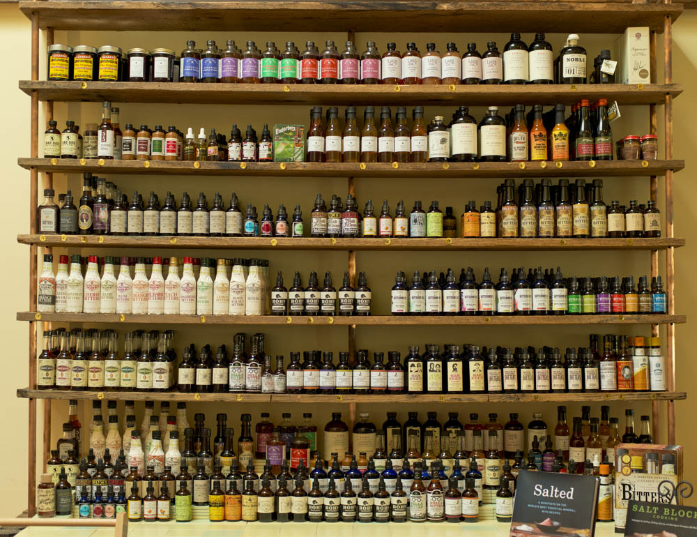 bitters-club-up-your-cocktail-game-with-bitters-delivered-straight-to-your-door