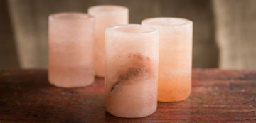 himalayan-salt-tequila-shot-glasses-set-of-4
