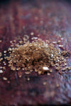 bamboo-leaf-hawaiian-sea-salt