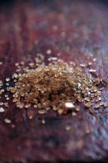 bamboo-leaf-hawaiian-sea-salt