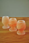 himalayan-salt-goblet