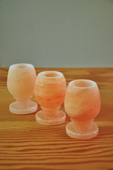 himalayan-salt-goblet