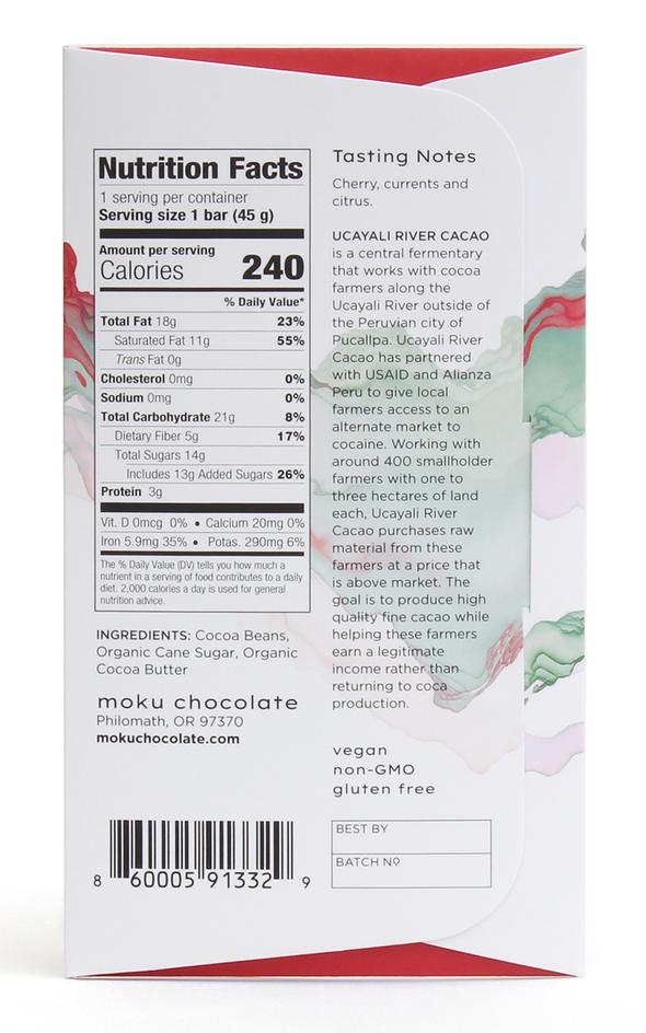 moku-chocolate-ucayali-river-peru-70-dark-chocolate