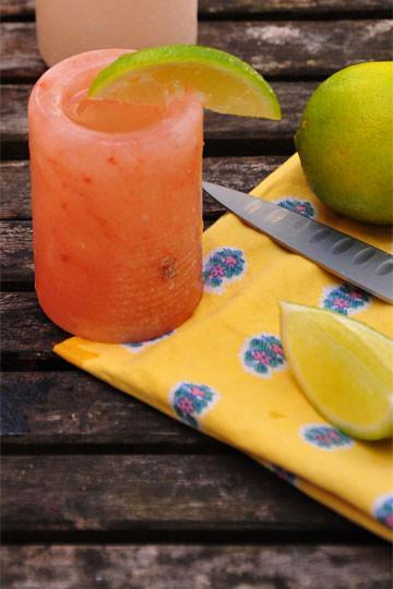 himalayan-salt-tequila-shot-glasses-set-of-4
