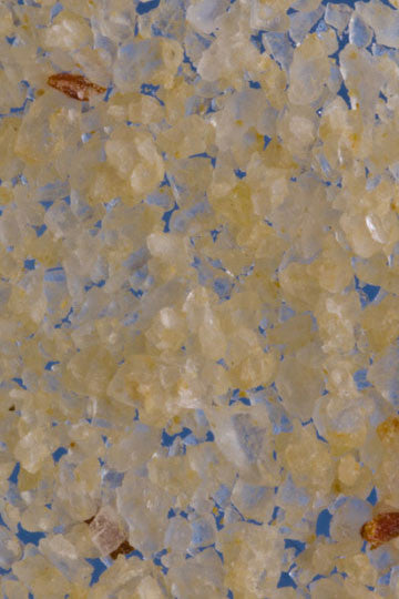 saffron-salt