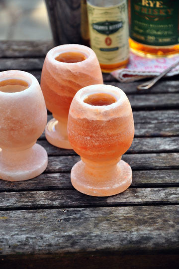 himalayan-salt-goblet