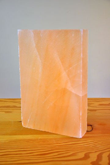 himalayan-salt-block-8x12x1-5