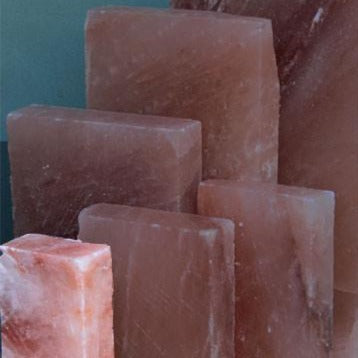 himalayan-salt-block-4x8x2-brick