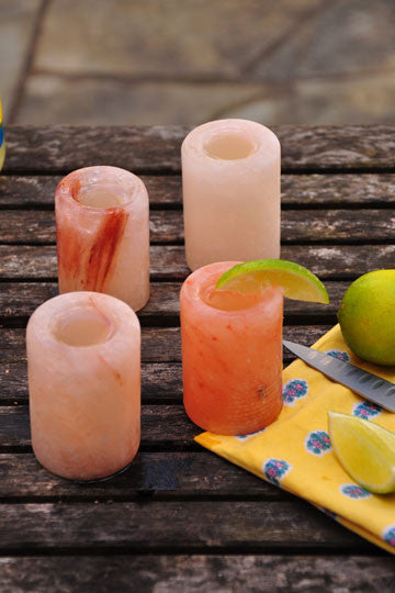 himalayan-salt-tequila-shot-glasses-set-of-4