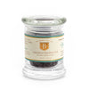 Amethyst Bamboo 9x Korean Sea Salt
