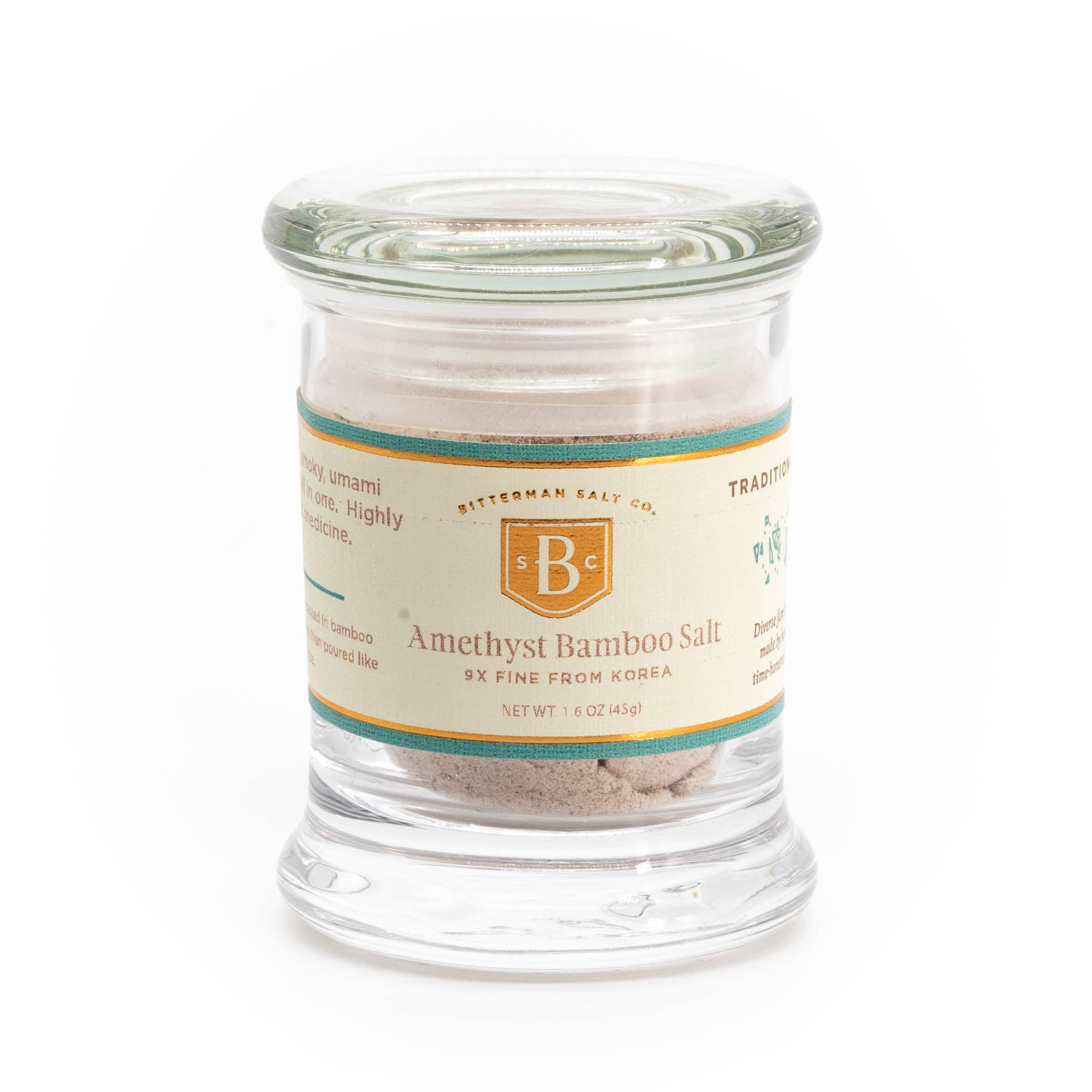 amethyst-bamboo-9x-coarse-korean-sea-salt