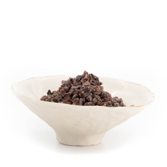 amethyst-bamboo-9x-coarse-korean-sea-salt