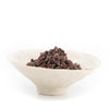amethyst-bamboo-9x-coarse-korean-sea-salt