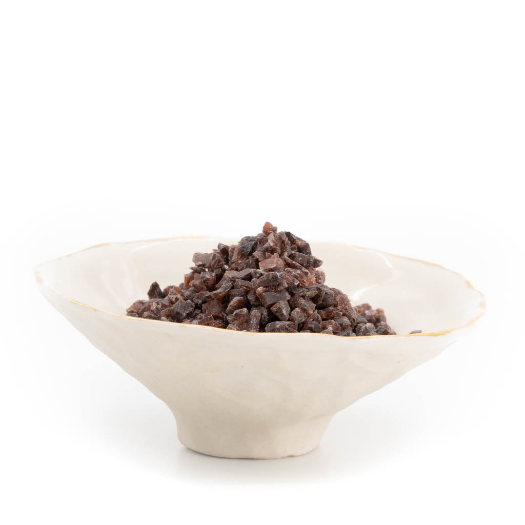 amethyst-bamboo-9x-coarse-korean-sea-salt