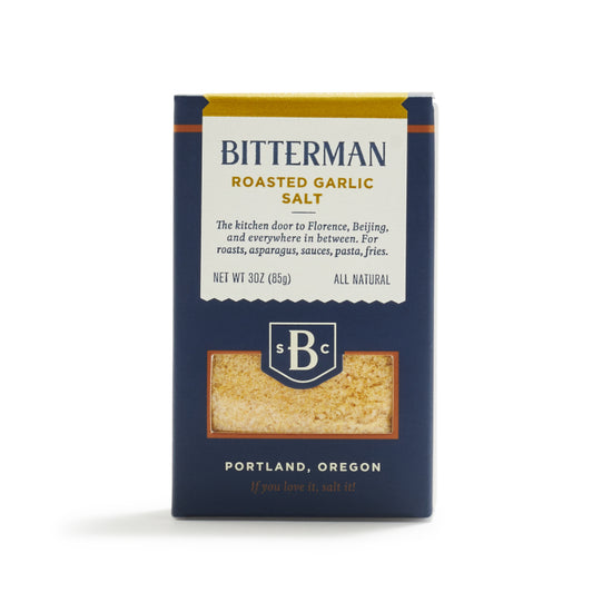 bittermans-roasted-garlic-salt