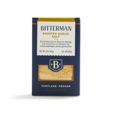 bittermans-roasted-garlic-salt