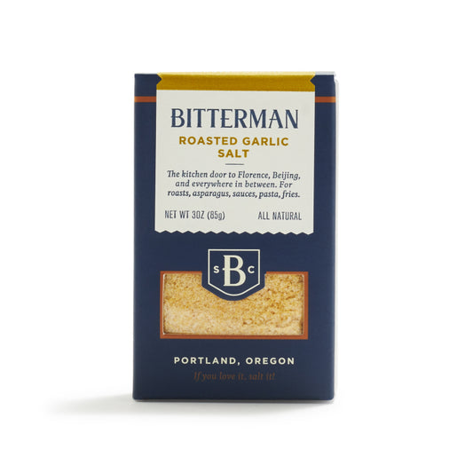 bittermans-roasted-garlic-salt