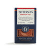 Bitterman's Sriracha Salt