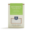 Bitterman's Flake Sea Salt