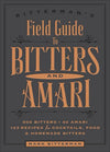 bittermans-field-guide-to-bitters-amari-500-bitters-40-amari-123-recipes-for-cocktails-food-homemade-bitters-signed-copy