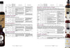 bittermans-field-guide-to-bitters-amari-500-bitters-40-amari-123-recipes-for-cocktails-food-homemade-bitters-signed-copy