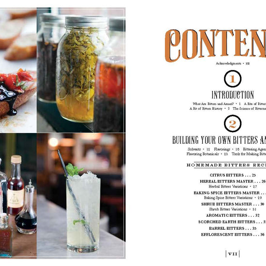 bittermans-field-guide-to-bitters-amari-500-bitters-40-amari-123-recipes-for-cocktails-food-homemade-bitters-signed-copy