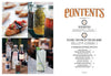 bittermans-field-guide-to-bitters-amari-500-bitters-40-amari-123-recipes-for-cocktails-food-homemade-bitters-signed-copy