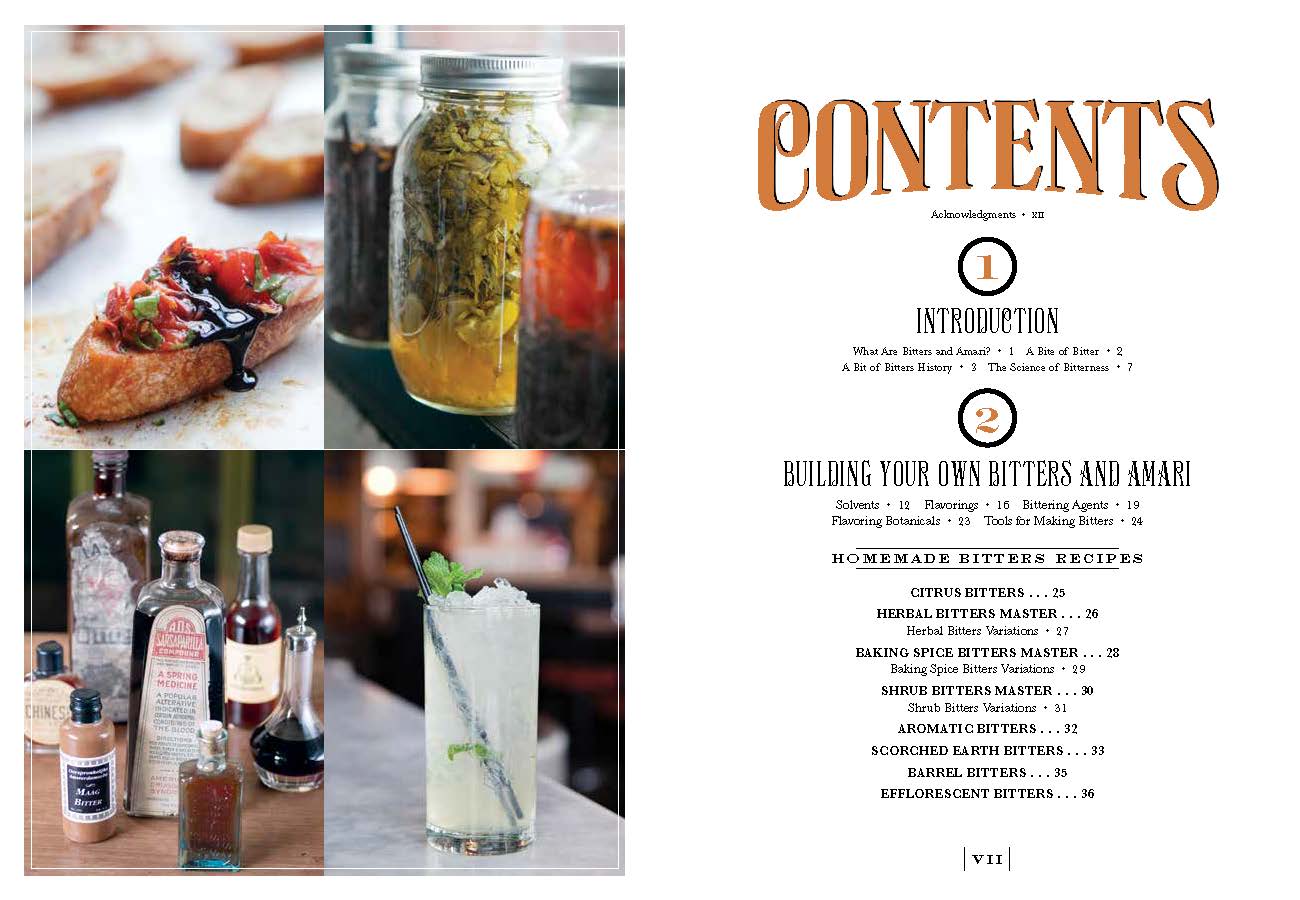 bittermans-field-guide-to-bitters-amari-500-bitters-40-amari-123-recipes-for-cocktails-food-homemade-bitters-signed-copy